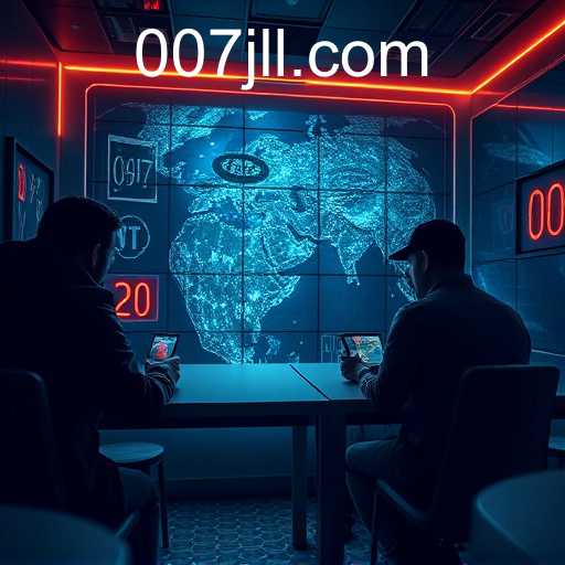 The Rise of Digital Escape Rooms in Gaming