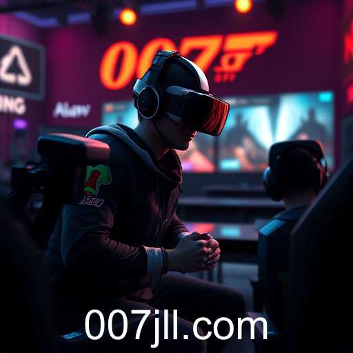 The Evolution of Online Gaming Communities