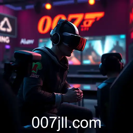 The Evolution of Online Gaming Communities