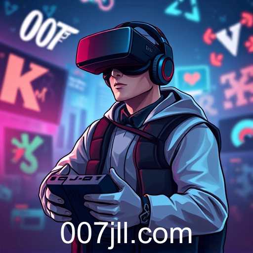 Gaming Industry Thrives Amidst Digital Revolution