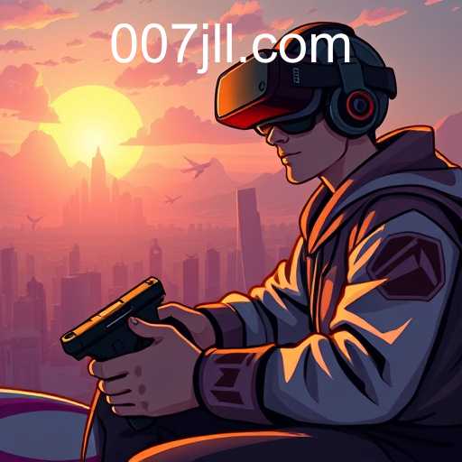 The Impact of Online Gaming on Global Cultures