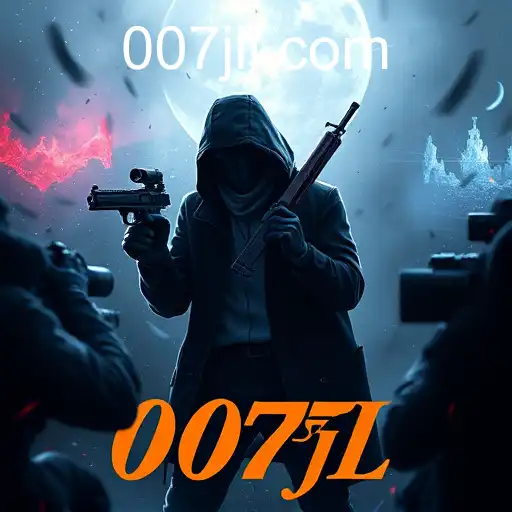 The Evolution and Impact of Multiplayer Games: A New Era of Social Gaming