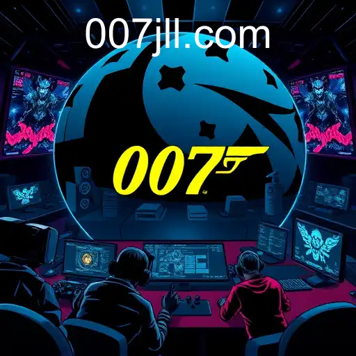 The Rise of Online Gaming Platforms in 2025