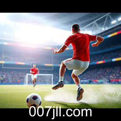 Online Gaming Revolution Sparks Economic Growth