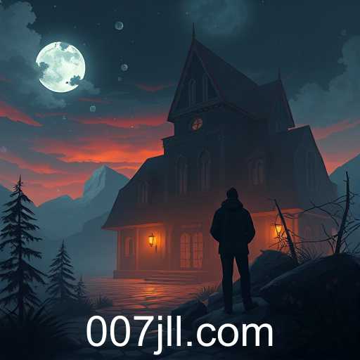 The Rise of 007jl in Online Gaming