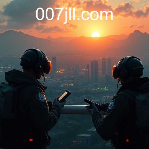 Rising Trends in Online Gaming for 2026