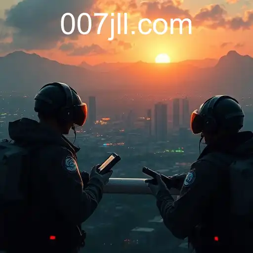 Rising Trends in Online Gaming for 2026