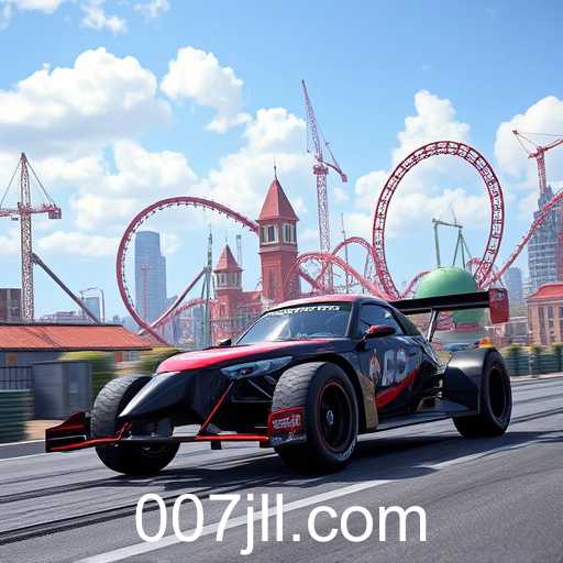 Exploring the World of Simulation Games: Endless Possibilities and Real-Life Experiences