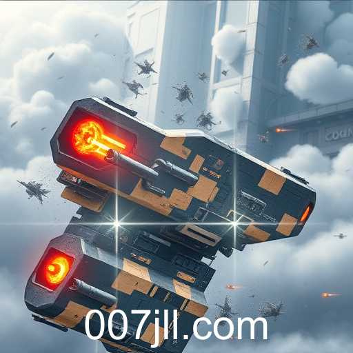 Exploring the Depth of Strategy Games: The Art of Tactical Mastery