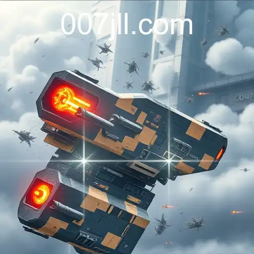 Exploring the Depth of Strategy Games: The Art of Tactical Mastery